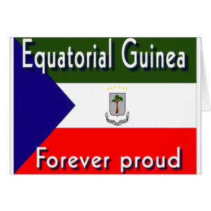 Guinea Ecuatorial