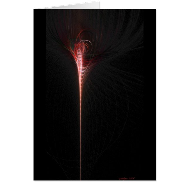 Guinevere subió (Frente)