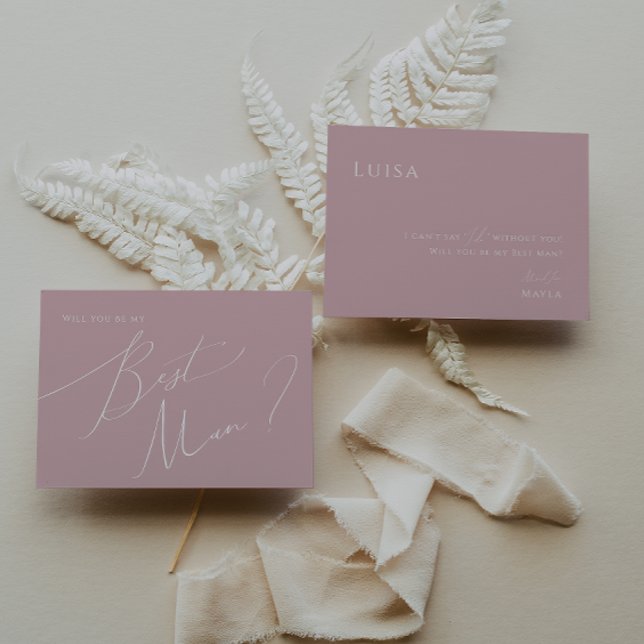 Guión caprichoso | Rosa de la mejor tarjeta de pro (Subido por el creador)