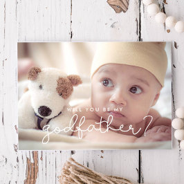 Guión cutáneo Tarjeta fotográfica de propuesta de 