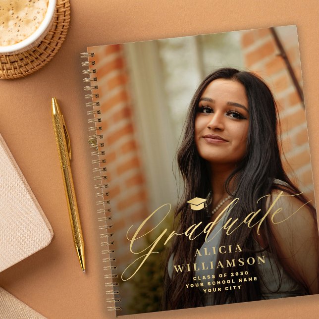 Guión dorado 2 libro de invitados para la fiesta d (Subido por el creador)