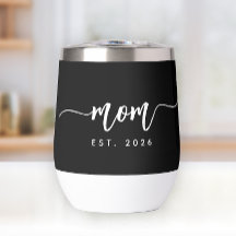 Guión Establecido por Mamá