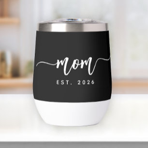 Guión Establecido por Mamá