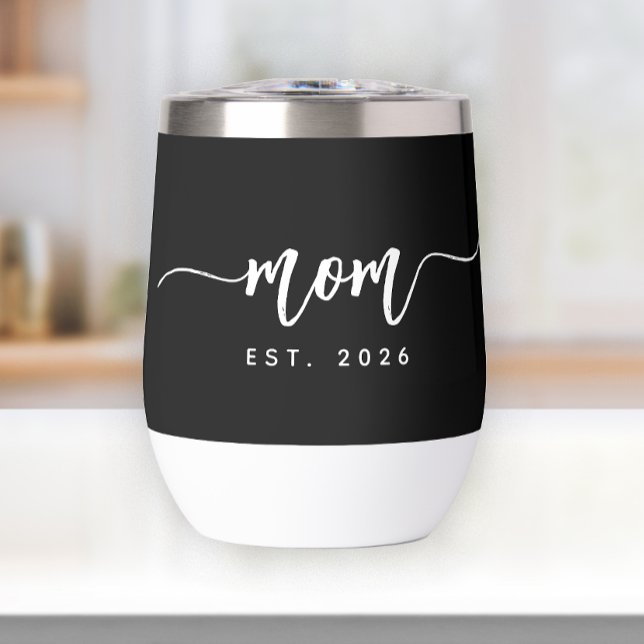Guión Establecido por Mamá (Subido por el creador)