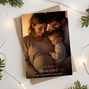 Guión Fantasía Cuantos Más Mejor Navidad 