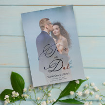 Guión fotográfico del efecto de transparencia Vell