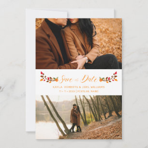 Guión fotográfico del Personalizado del Boda temát