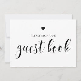 Guión Negrita Por Favor Rótulo Nuestro Libro De In