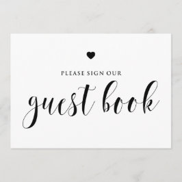 Guión Negrita Por Favor Rótulo Nuestro Libro De In