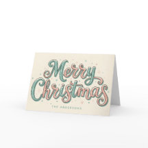 Guión Nevado Caprichoso Feliz Navidad
