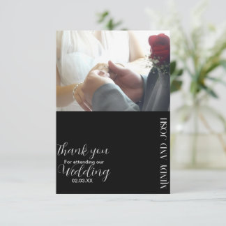 Guión Romántico Bodas de Agradecimiento en Blanco 
