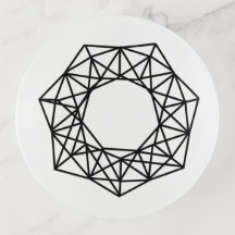 Guirnalda de Himmeli