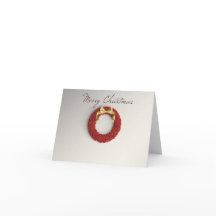 Guirnalda del navidad