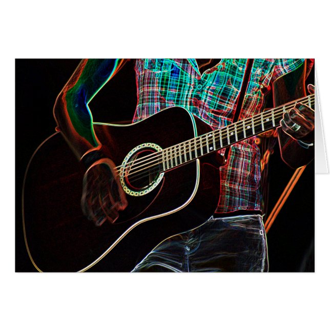 Guitar 1 gccna (Anverso (Horizontal))