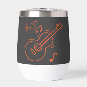 guitarra