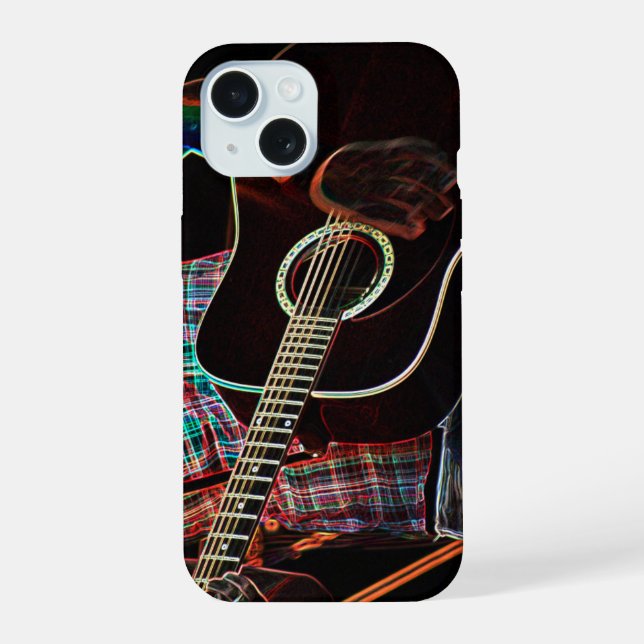Guitarra 1 iphcna (Reverso )