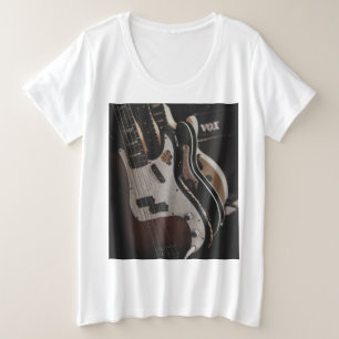 Guitarra Acústica de Guay