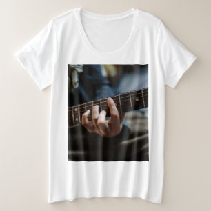 Guitarra Awesome