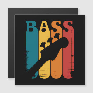 Guitarra bajo