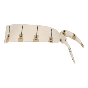 Guitarra encantadora