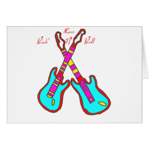 GUITARRA ROCK N ROLL.png