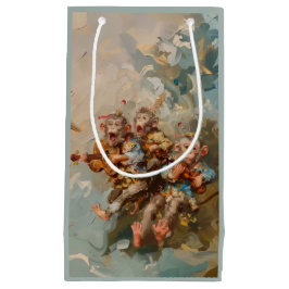 Guitars - Bolsa de regalo