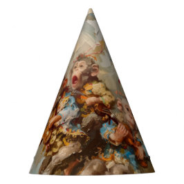 Guitars - Fiesta Gorra