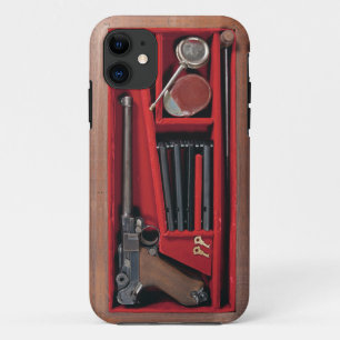Gun funda 001