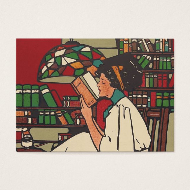 Gusano del libro TEE (Frente)