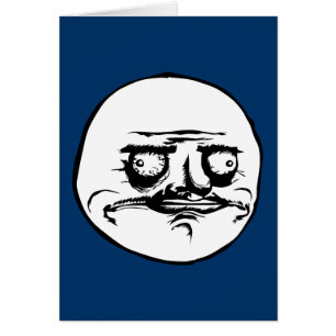 Gusta hace frente a Meme