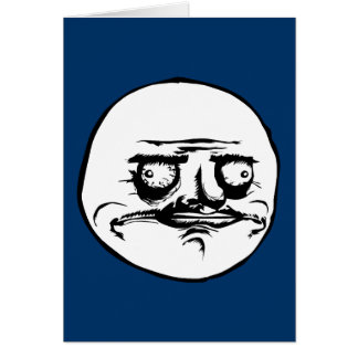 Gusta hace frente a Meme