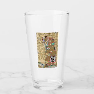 Gustav Klimt Fulfillment
