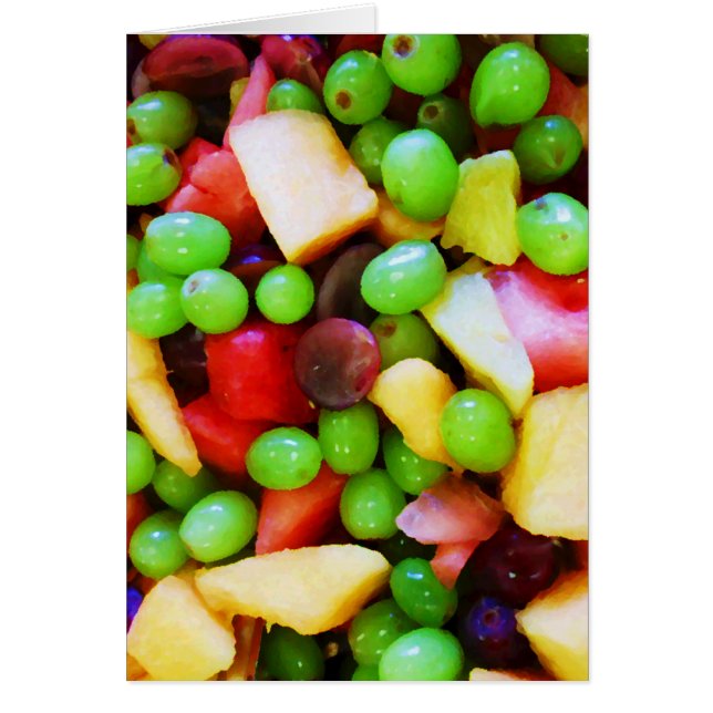 Gusto tan bueno. (Frente)