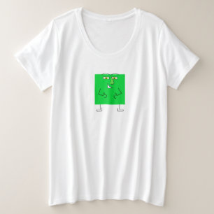 Guy de Green Square