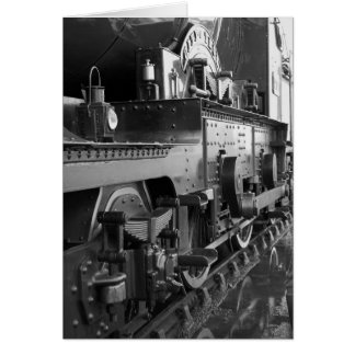 GWR 4430 Ciudad de Truro