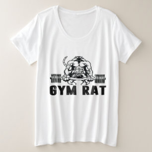 Gym Rat