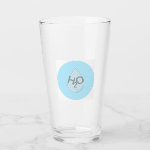 H2O Drop