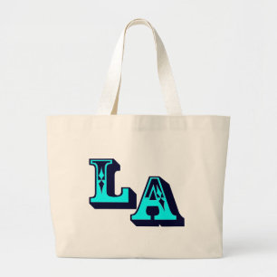 ・° H^ Fabulous LA Logo Elegante Bolsa de Toque Jum