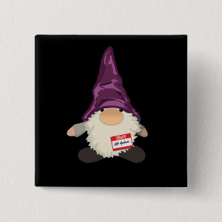 H.H. Botón de Gnolmes