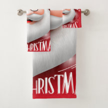 Ha Ha Ha Merry Christmas