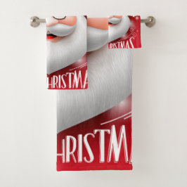 Ha Ha Ha Merry Christmas