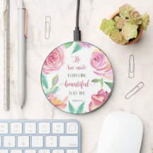 Ha Hecho Todo Lo Bello Eclesiastes 3:11