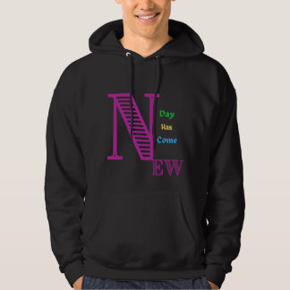 Ha llegado el nuevo día de las camisetas