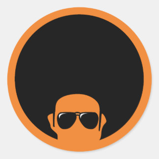 Habilidades como esta Pegatina