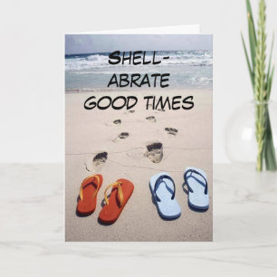 HABILITAR Y SER TAN *FELIZ COMO UNA TARJETA CLAM*