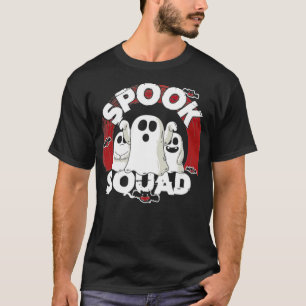 Hablaba con los mejores amigos anatómicos camiseta