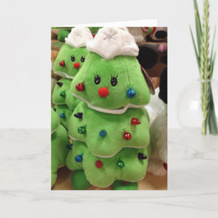 HABLANDO ÁRBOL DE NAVIDAD A MI GRUPO EN NAVIDADES