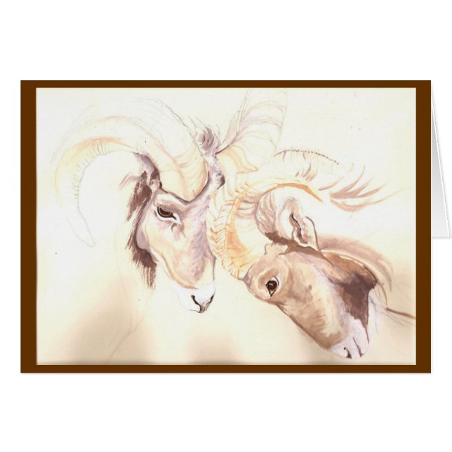 hablando se entiende la gente (Anverso (Horizontal))