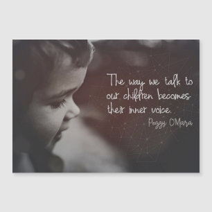 Hablar Con Nuestros Hijos