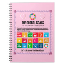 Hablemos de un cuaderno para el aprendizaje cotidi